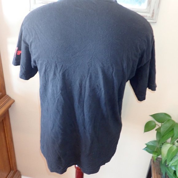 Brooklyn Projects SLAYER T-Shirt Unisex - Picture 3 of 3